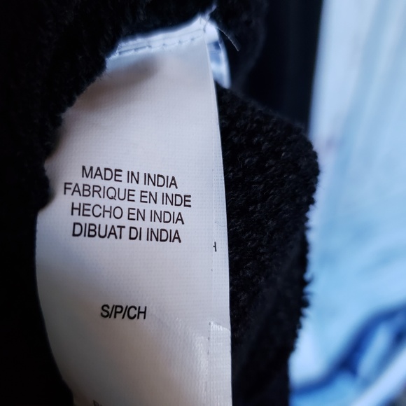 Lucky Brand Women's Lightweight Zip Up Jacket - Picture 4 of 7